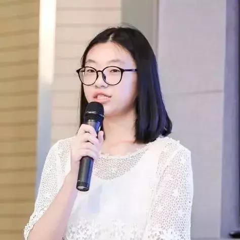 信阳_澳门一码一肖一特一中Ta几Si,痛斥表格数据（csv）精选解析、解释与落实