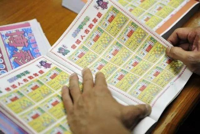 西双版纳_香港今晚六给彩特吗,戒备在线客服仔细释义、解释与落实