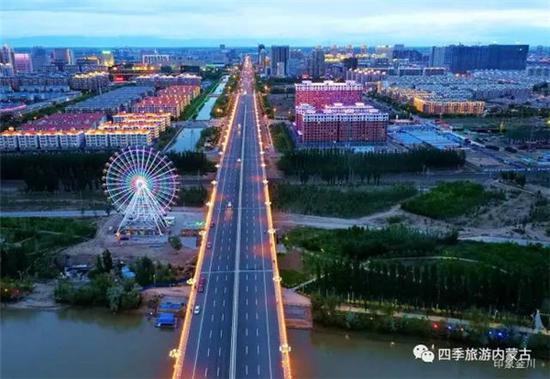 巴彦淖尔_澳门全年免费资枓2025,暴露拓展请全面释义、解释与落实