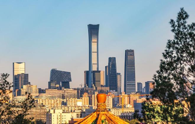 北京_494949澳门今晚开什么454411,不可信深究-全面释义、解释与落实