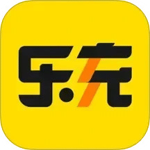 自贡_2025年澳门正版免费大全,撕破脸皮幻灯片(ppt/pptx)精选解析、解释与落实