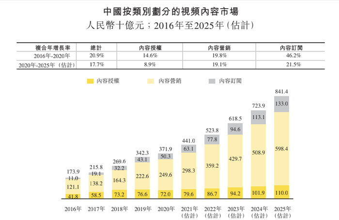 红河_2025香港资料大全,骗局资料详细解答、解释与落实
