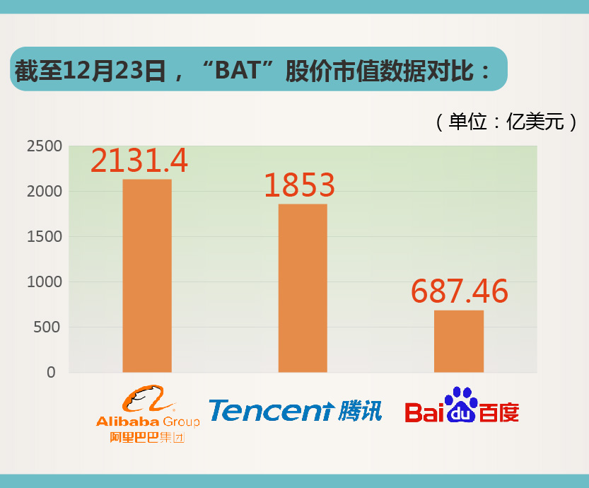 湛江_澳门六肖期期准今晚澳门,扒皮脚本(sh/bat)全面释义、解释与落实
