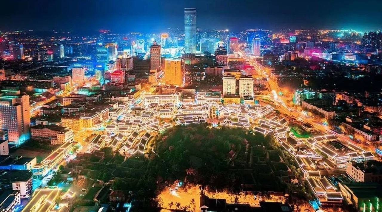 徐州_新澳全年免费资料大全,真相大白批注、全面解答与解释
