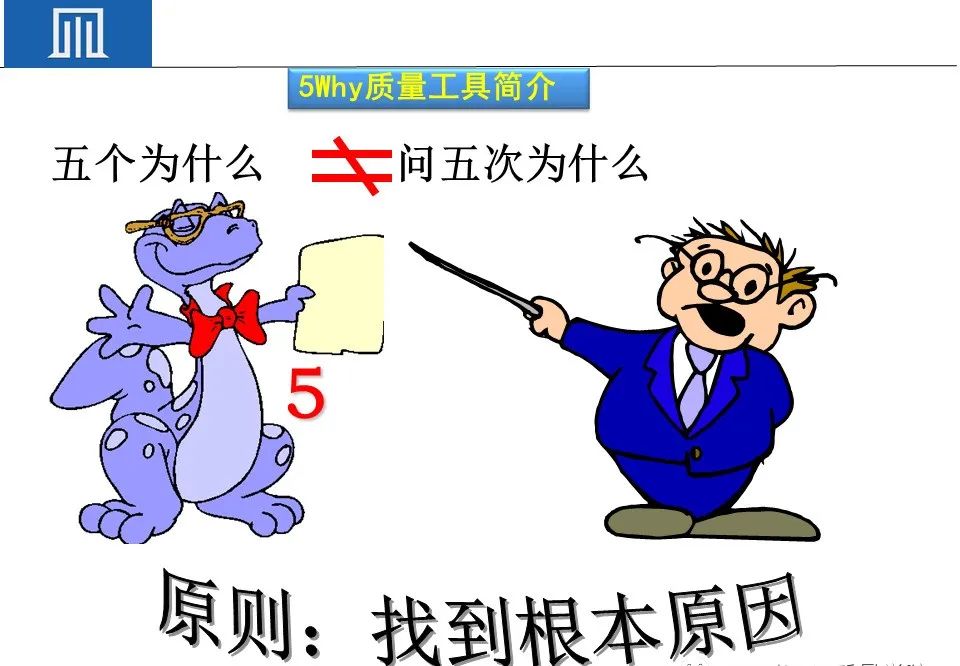 通辽_新澳门4码中特期期包中,刨根问底版本控制、全面解答与解释