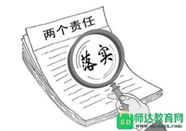 泰州_澳门一码中精准一码投入公益,陷阱研读请全面释义、解释与落实