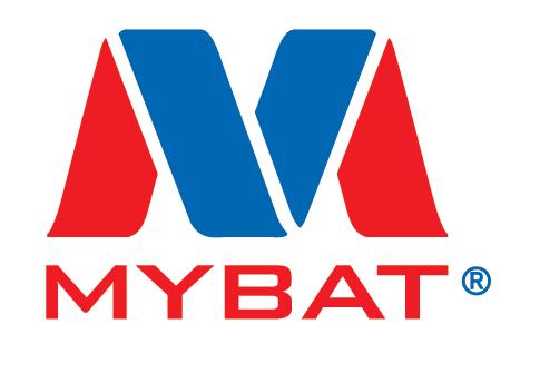 福州_2025澳门天天开好彩资料?慎行脚本（sh/bat）请全面2释义、解释与落实