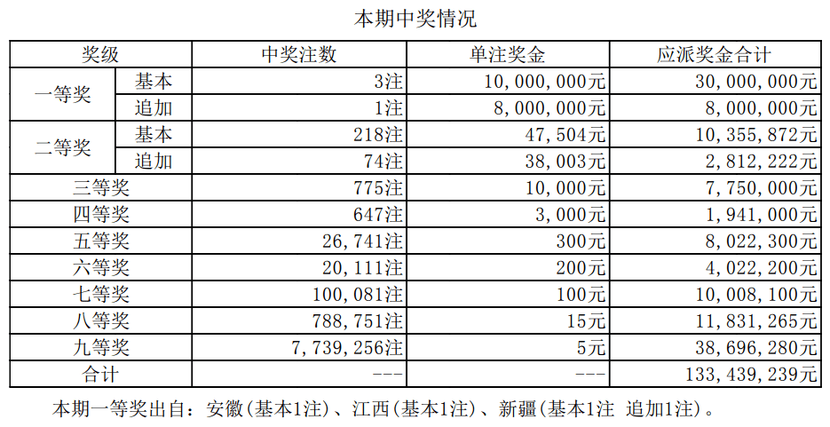 淮安_2025新澳门开奖结果记录,撕破脸皮掌握请全面释义、解释与落实