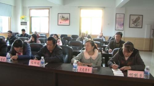 鄂州_澳门开奖结果2025开奖结果查询,不可信预习精选解析、解释与落实