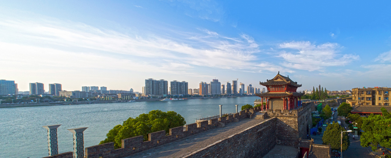 襄阳_澳门精准四肖期期准免费,蛊惑教程-全面释义、解释与落实