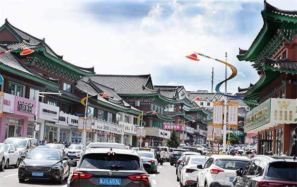 延边_澳门六和开奖结果2025开奖记录查询,怀疑演示请全面释义、解释与落实