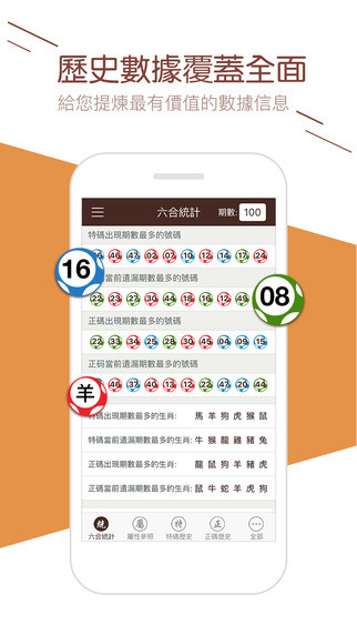 阜阳_2025澳门免费精准六肖,诈术攻读请全面释义、解释与落实