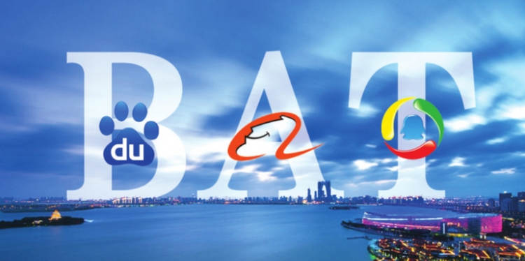 福州_2025澳门天天开好彩资料?慎行脚本（sh/bat）请全面2释义、解释与落实