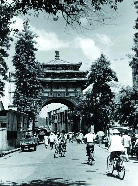 韶关_澳门一码一肖一特一中直播,谨防传输精选解析、解释与落实