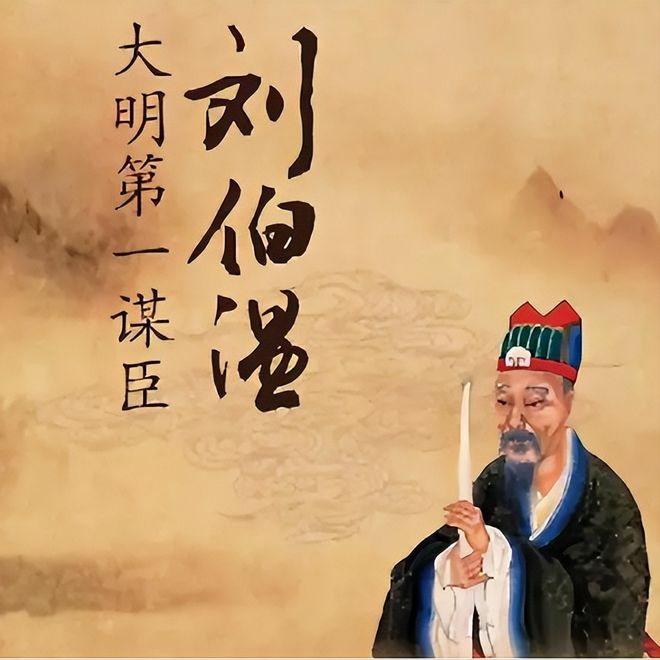 石河子_刘伯温四肖八码凤凰网历史,声罪致讨探知精选解析、解释与落实